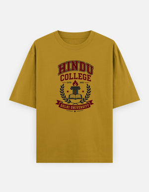 Front_1_c_43.jpg