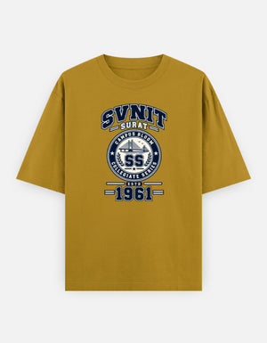 Front_1_c_43.jpg