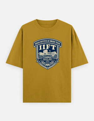 Front_1_c_43.jpg