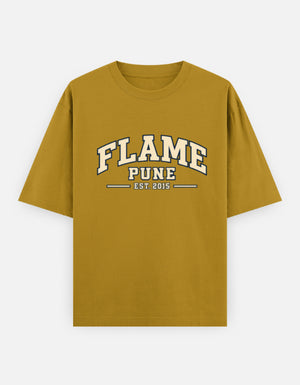 Front_1_c_43.jpg