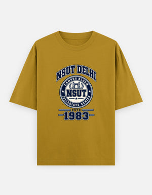 Front_1_c_43.jpg