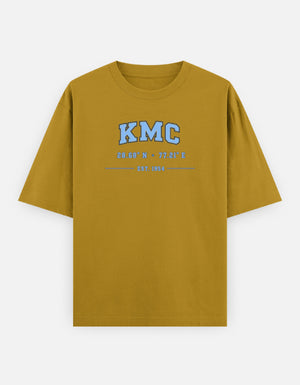 Front_1_c_43.jpg