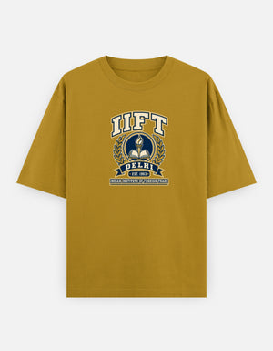 Front_1_c_43.jpg