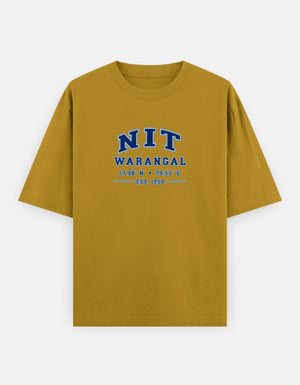 Front_1_c_43.jpg