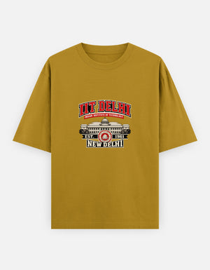 Front_1_c_43.jpg