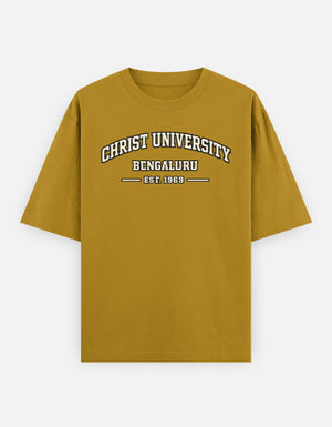 Front_1_c_43.jpg