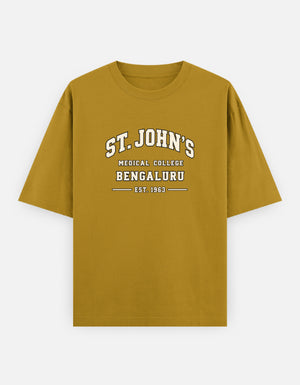 Front_1_c_43.jpg