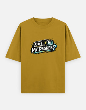 Front_1_c_43.jpg