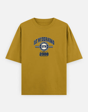 Front_1_c_43.jpg