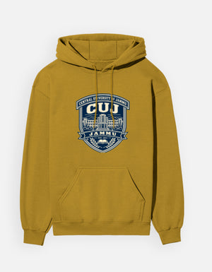 Front_1_c_43.jpg