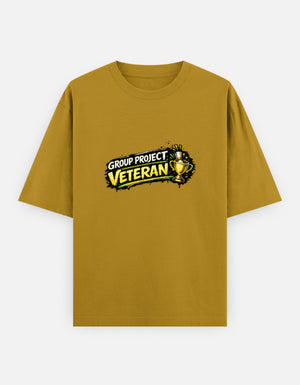 Front_1_c_43.jpg