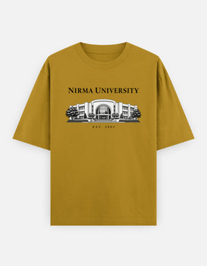 Front_1_c_43.jpg