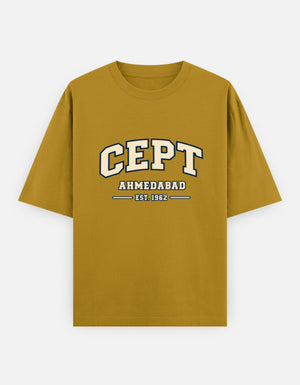 Front_1_c_43.jpg