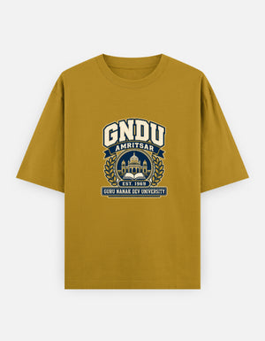 Front_1_c_43.jpg