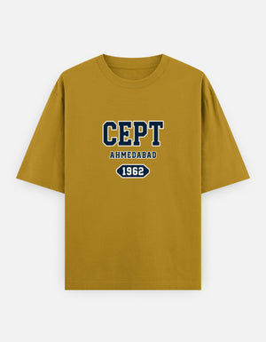 Front_1_c_43.jpg