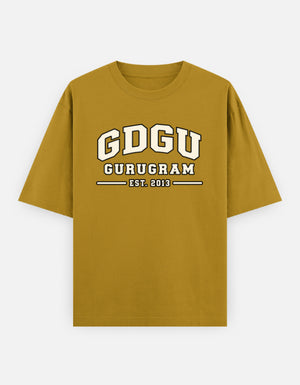 Front_1_c_43.jpg