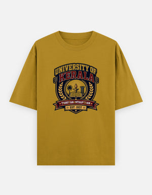 Front_1_c_43.jpg