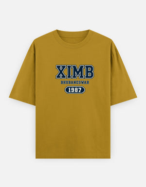 Front_1_c_43.jpg