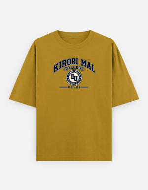 Front_1_c_43.jpg