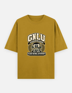 Front_1_c_43.jpg