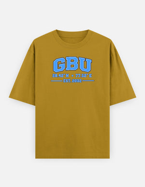 Front_1_c_43.jpg