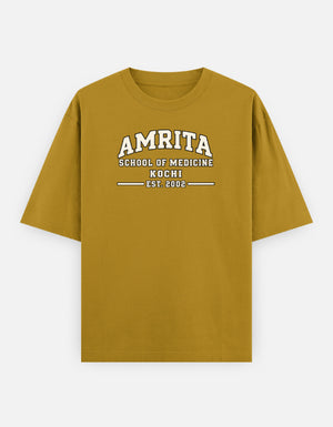 Front_1_c_43.jpg