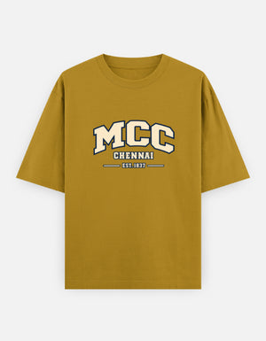 Front_1_c_43.jpg