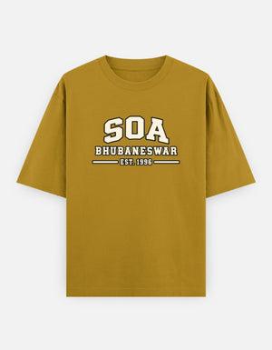 Front_1_c_43.jpg
