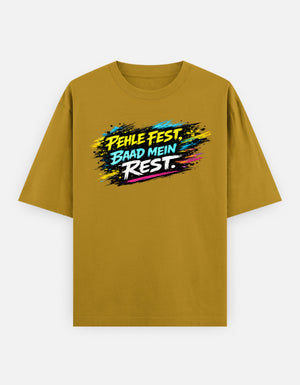 Front_1_c_43.jpg