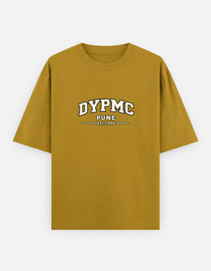 Front_1_c_43.jpg