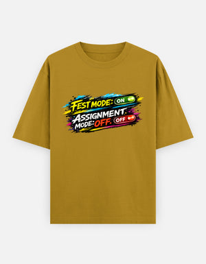 Front_1_c_43.jpg