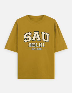 Front_1_c_43.jpg