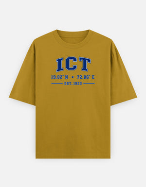 Front_1_c_43.jpg