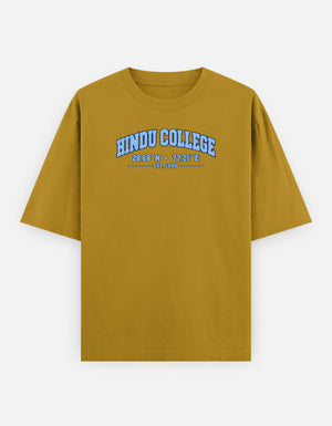 Front_1_c_43.jpg