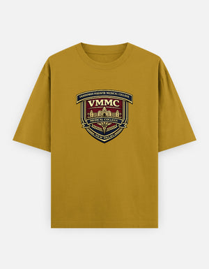Front_1_c_43.jpg