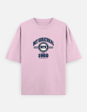 Front_1_c_45.jpg