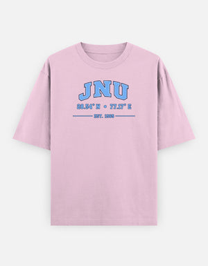 Front_1_c_45.jpg