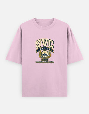 Front_1_c_45.jpg