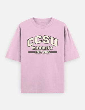 Front_1_c_45.jpg