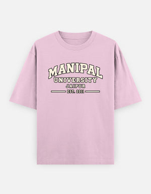 Front_1_c_45.jpg