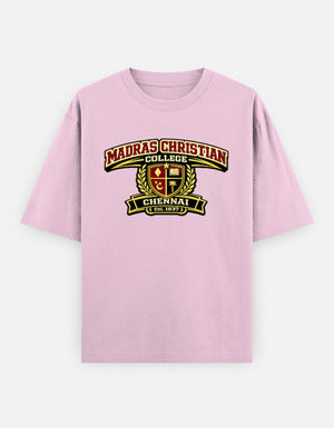 Front_1_c_45.jpg