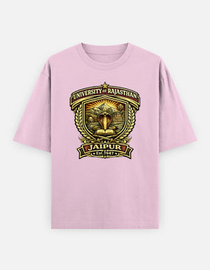 Front_1_c_45.jpg