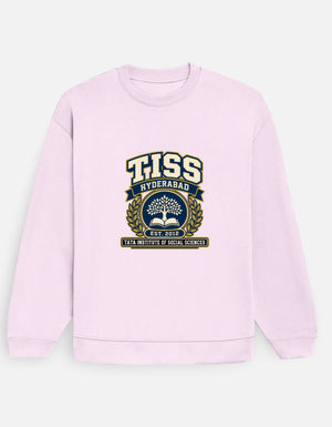 Front_1_c_45.jpg