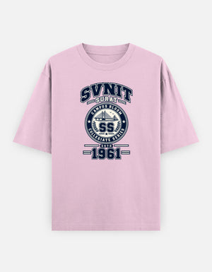 Front_1_c_45.jpg
