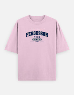Front_1_c_45.jpg