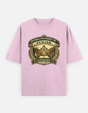 Front_1_c_45.jpg