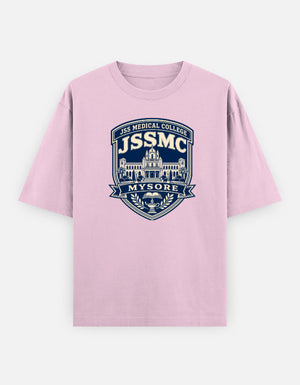 Front_1_c_45.jpg
