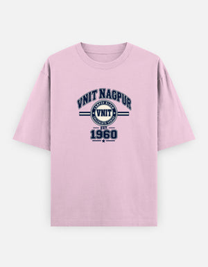 Front_1_c_45.jpg