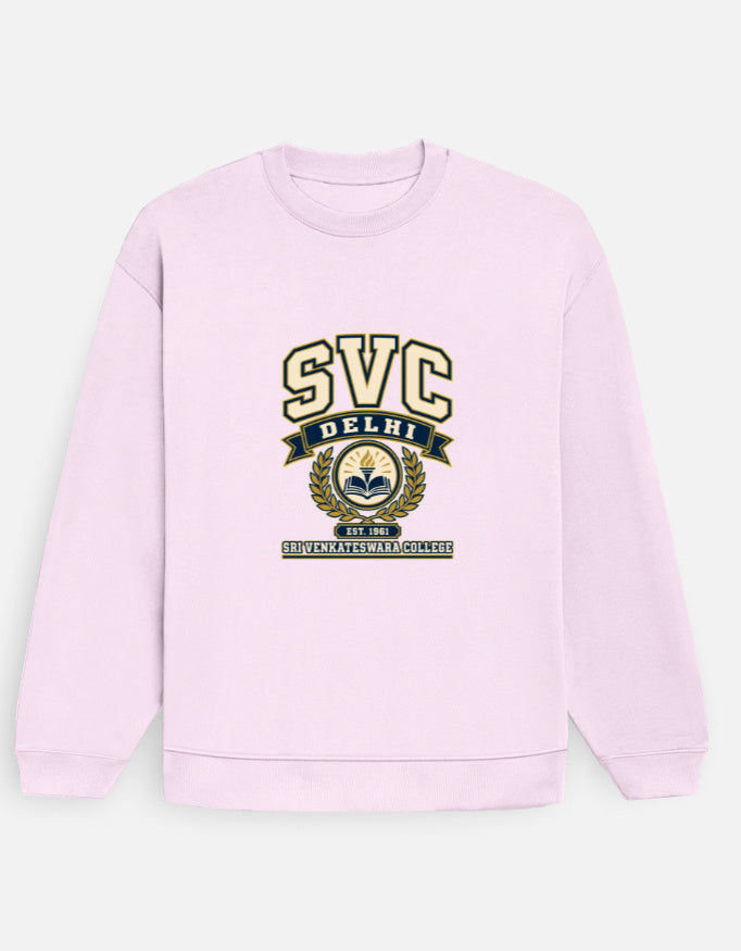 Front_1_c_45.jpg