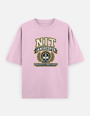 Front_1_c_45.jpg